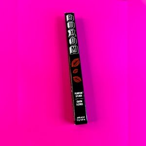 Buxom Plumpline Plumping Lip Liner - Undercover